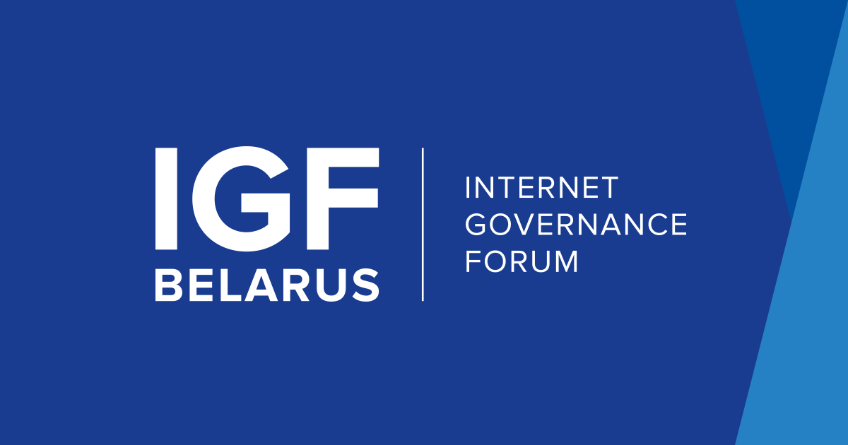 Belarus Igf